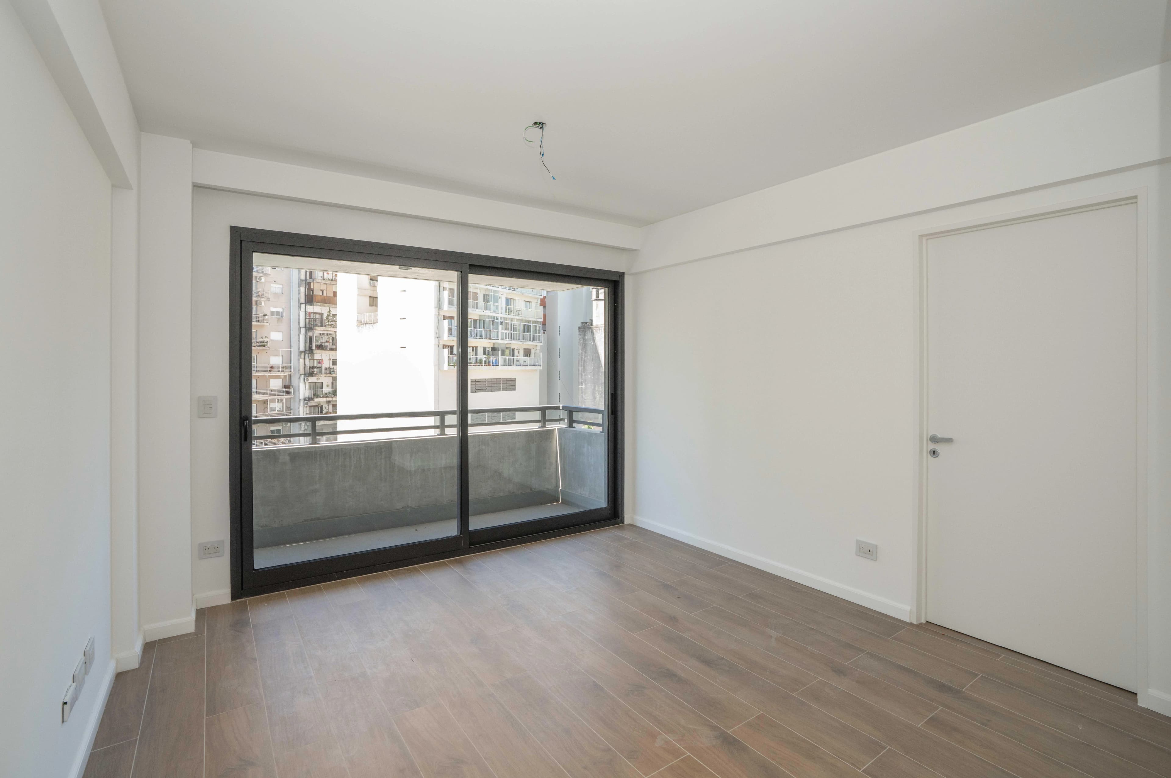 Imagen de la propiedad MIT HOLLYWOOD | Unidad 706