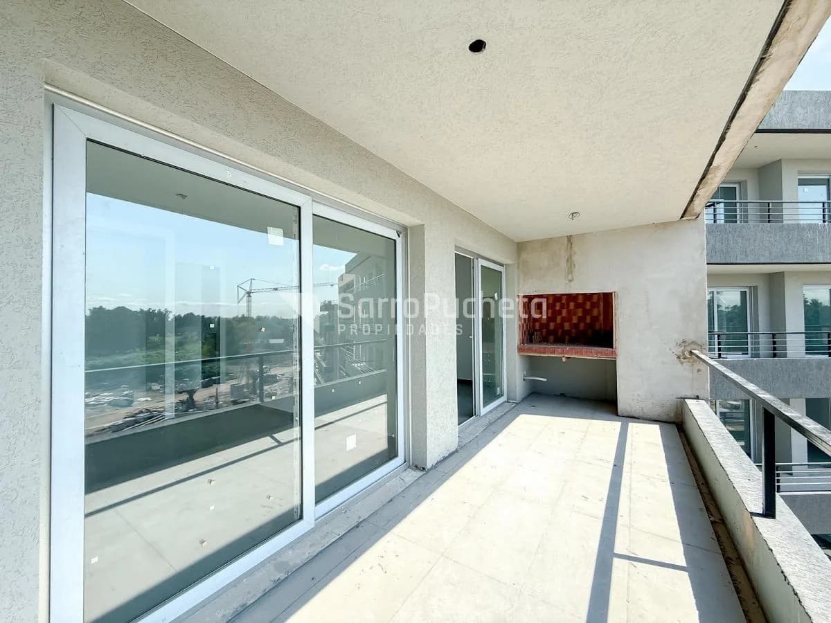 Imagen de la propiedad 2 ambientes ZP 2169934