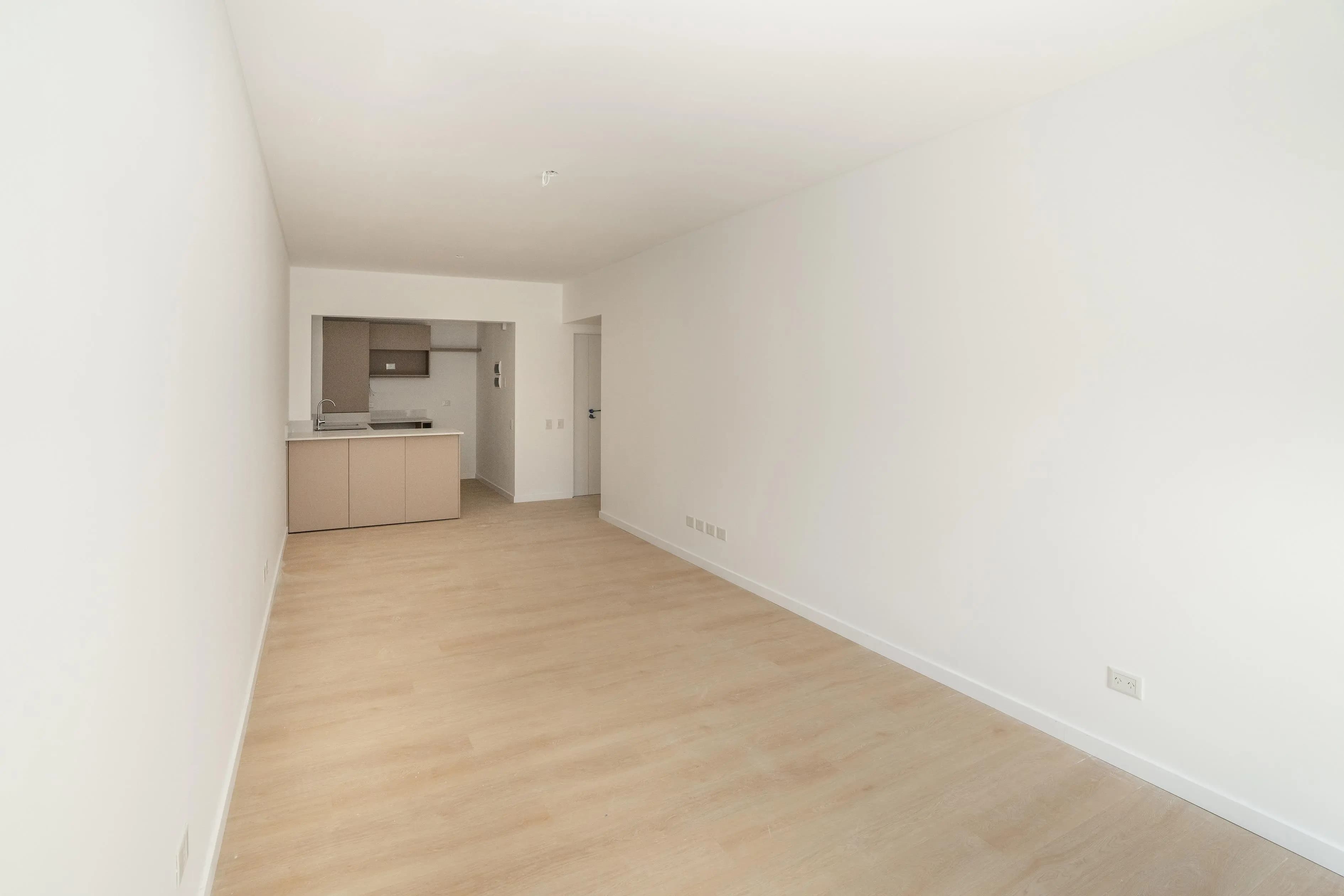 Imagen de la propiedad Aguilar 2477 - 1103