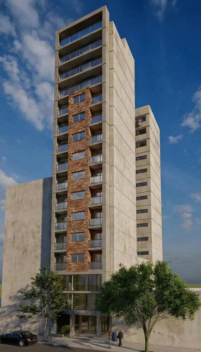 Imagen de la propiedad 2 ambientes ZP 2159899