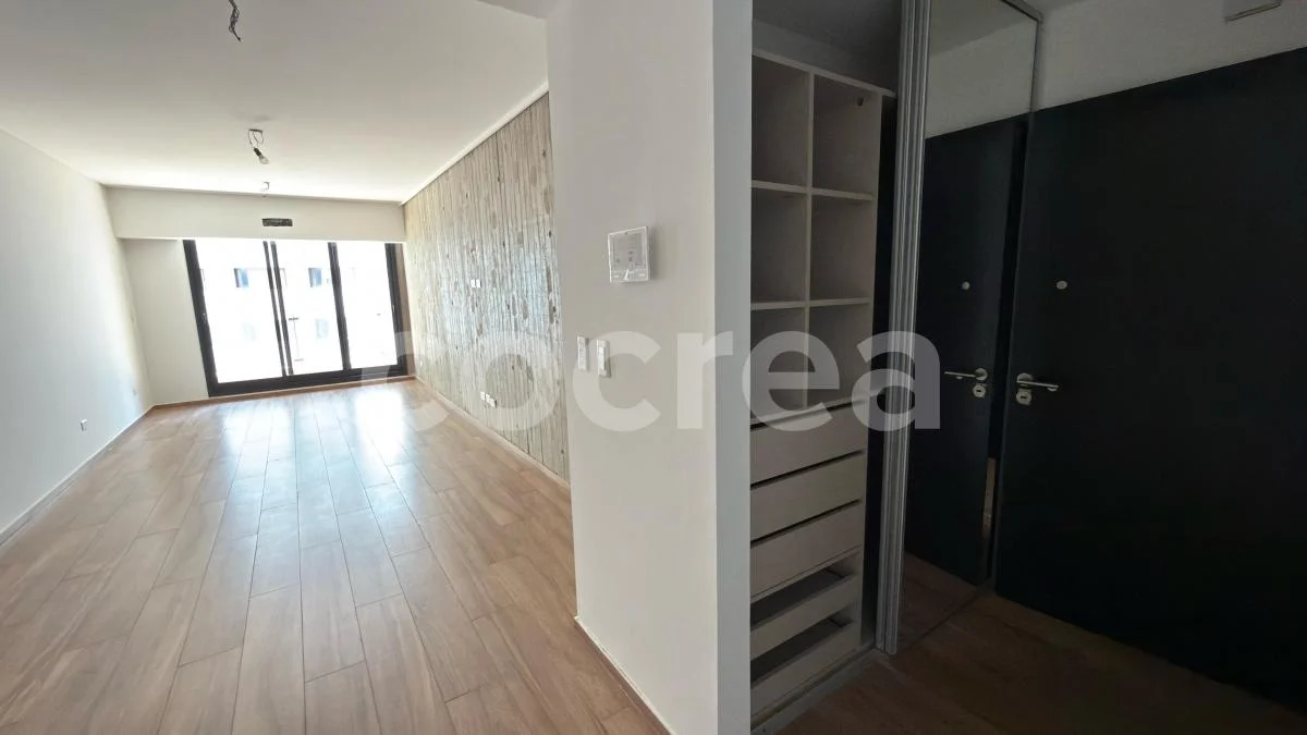 Imagen de la propiedad Migueletes 1167 – 1 ambiente – Ref. 2238536