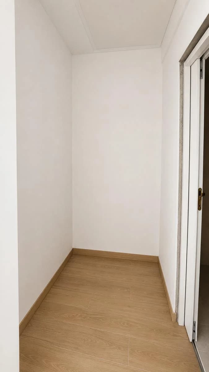 Imagen de la propiedad 2 ambientes ZP 2361146