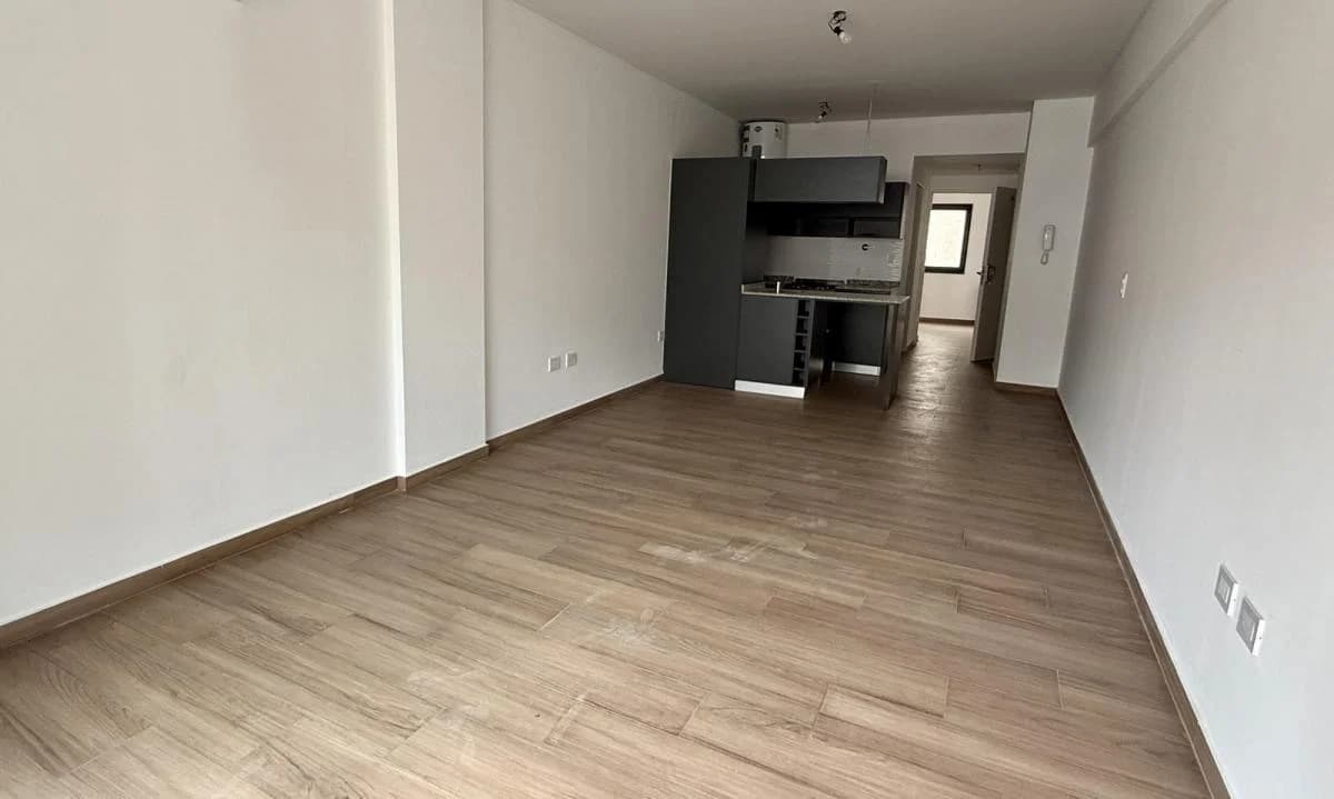 Imagen de la propiedad 2 ambientes ZP 2156386
