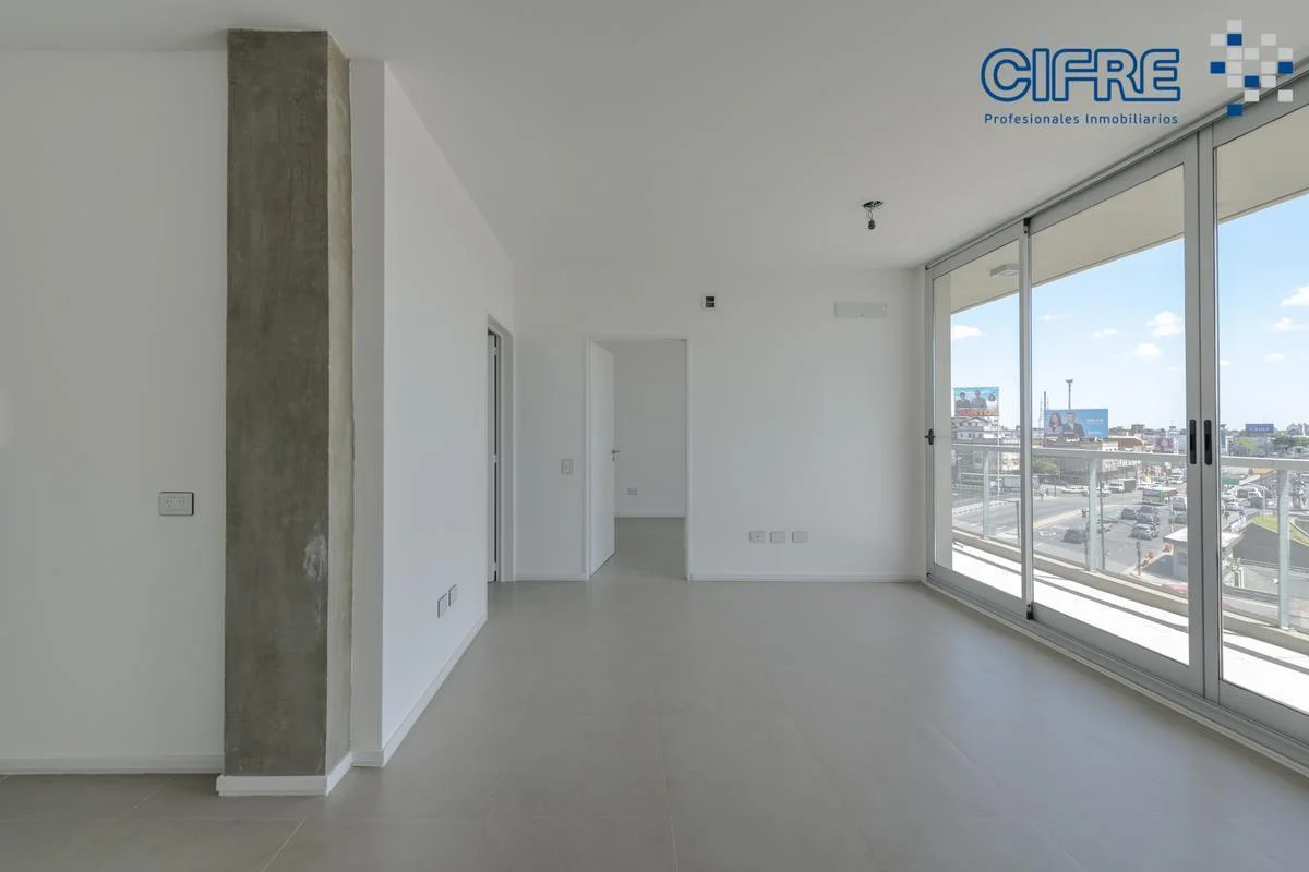 Imagen de la propiedad 2 ambientes ZP 2173580