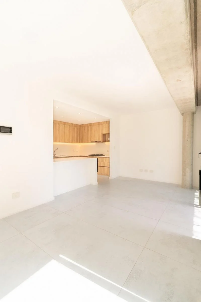 Imagen de la propiedad 2 ambientes ZP 2173562