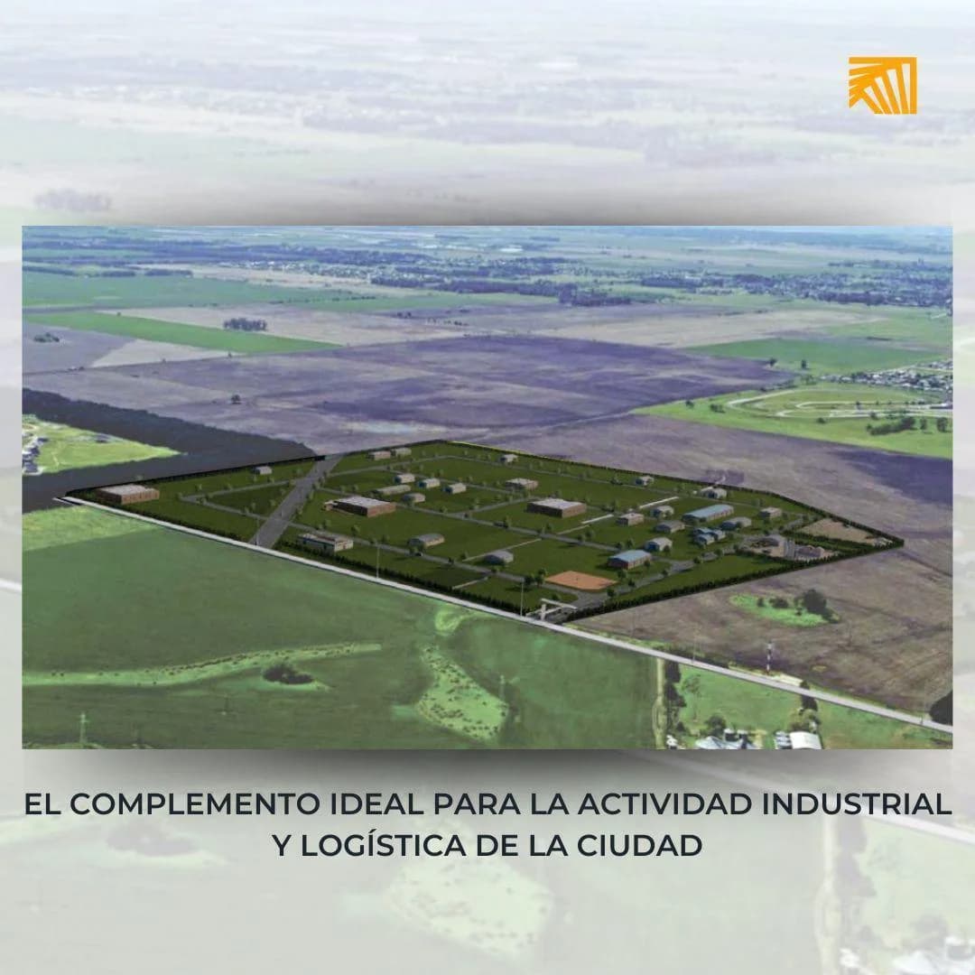 Imagen del emprendimiento Ruta 88 Km 5, Mar del Plata