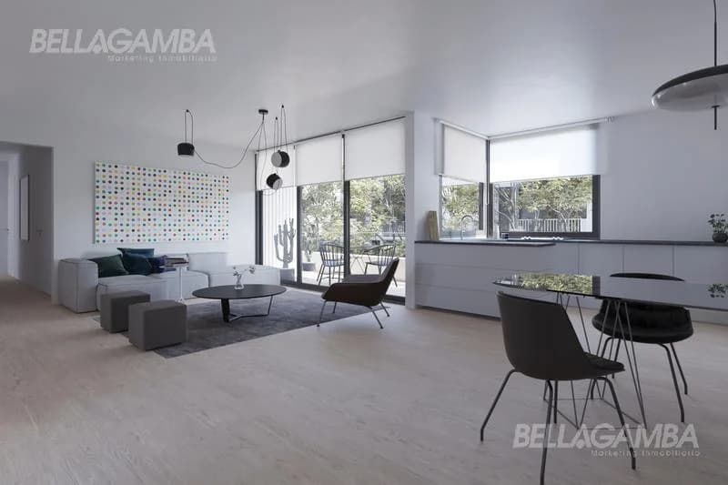 Imagen de la propiedad 4 ambientes ZP 2169996