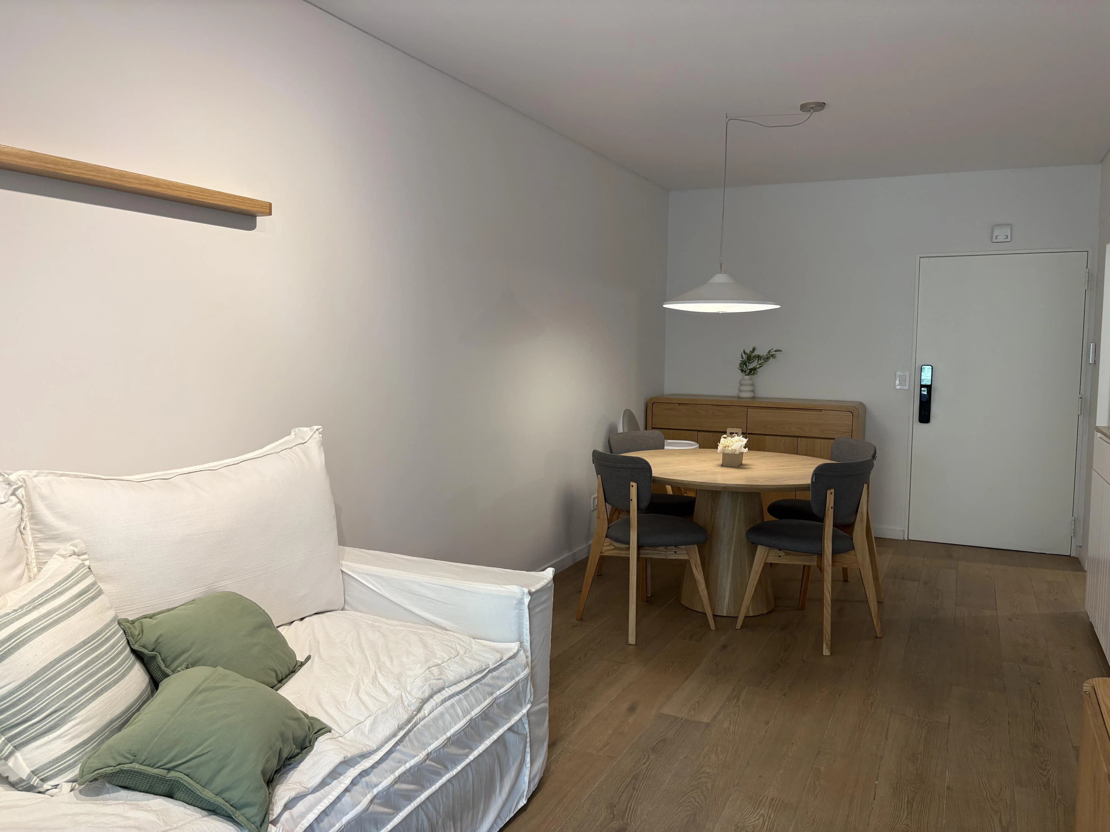 Imagen de la propiedad Murillo 844 - 1A