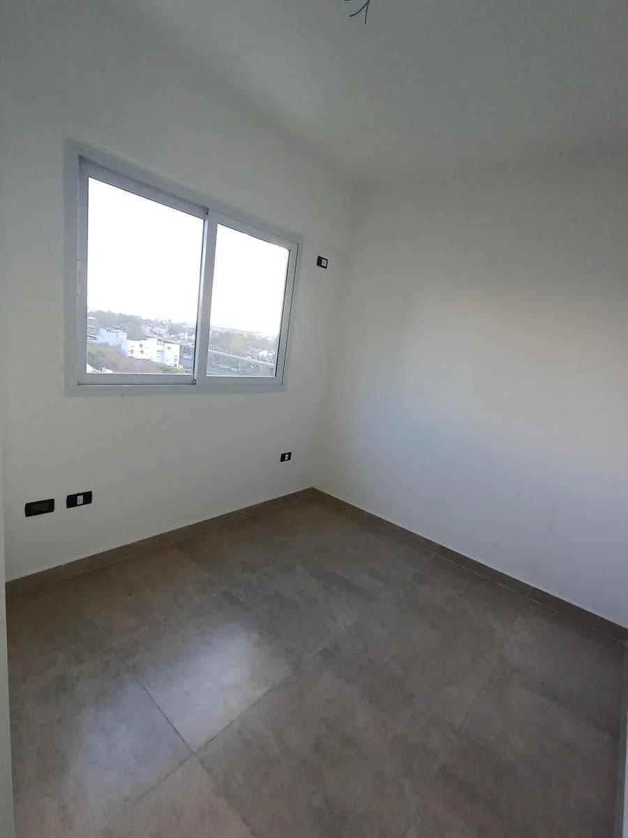 Imagen de la propiedad 2 ambientes ZP 2295184