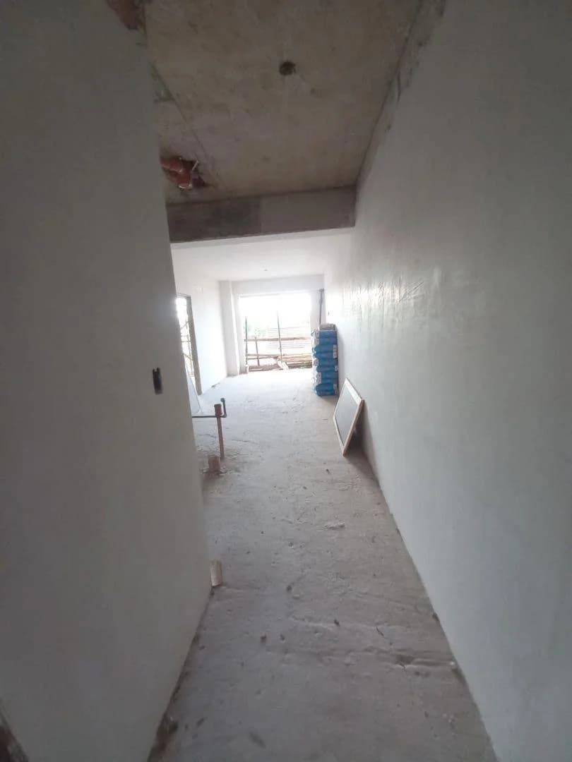 Imagen de la propiedad 2 ambientes ZP 2164075