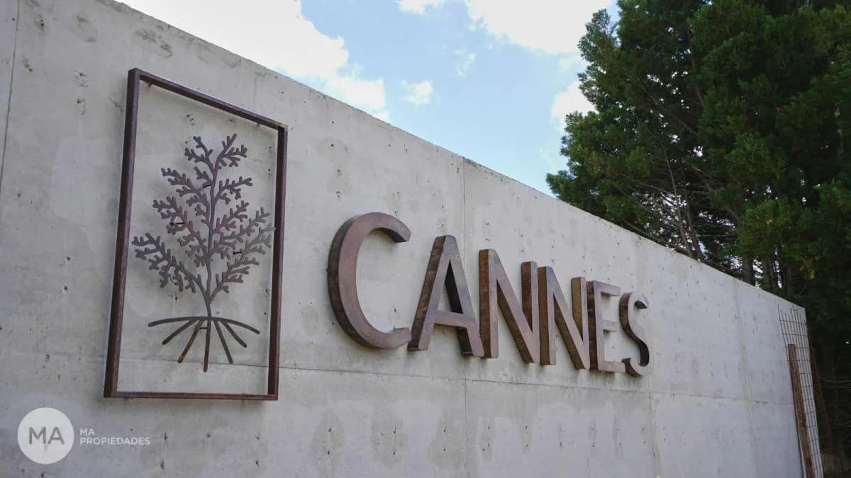 Imagen de la propiedad Unidad ZP 2157011