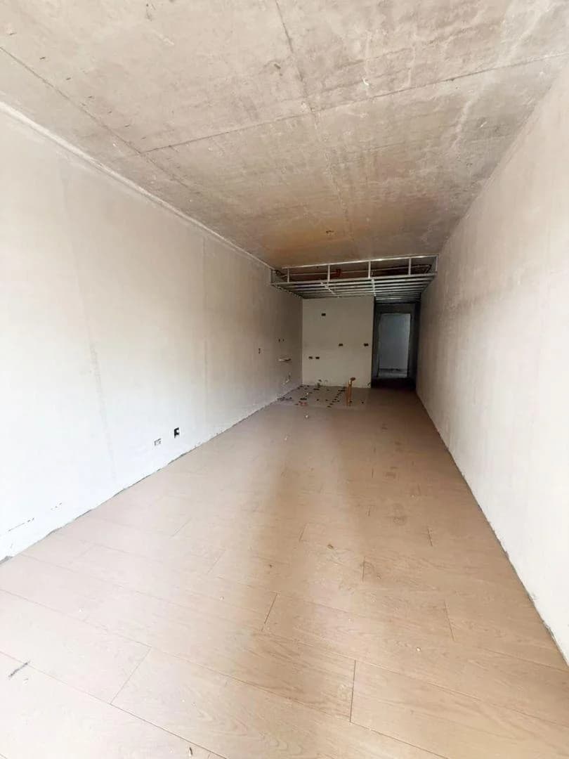 Imagen de la propiedad 1 ambientes ZP 2321625