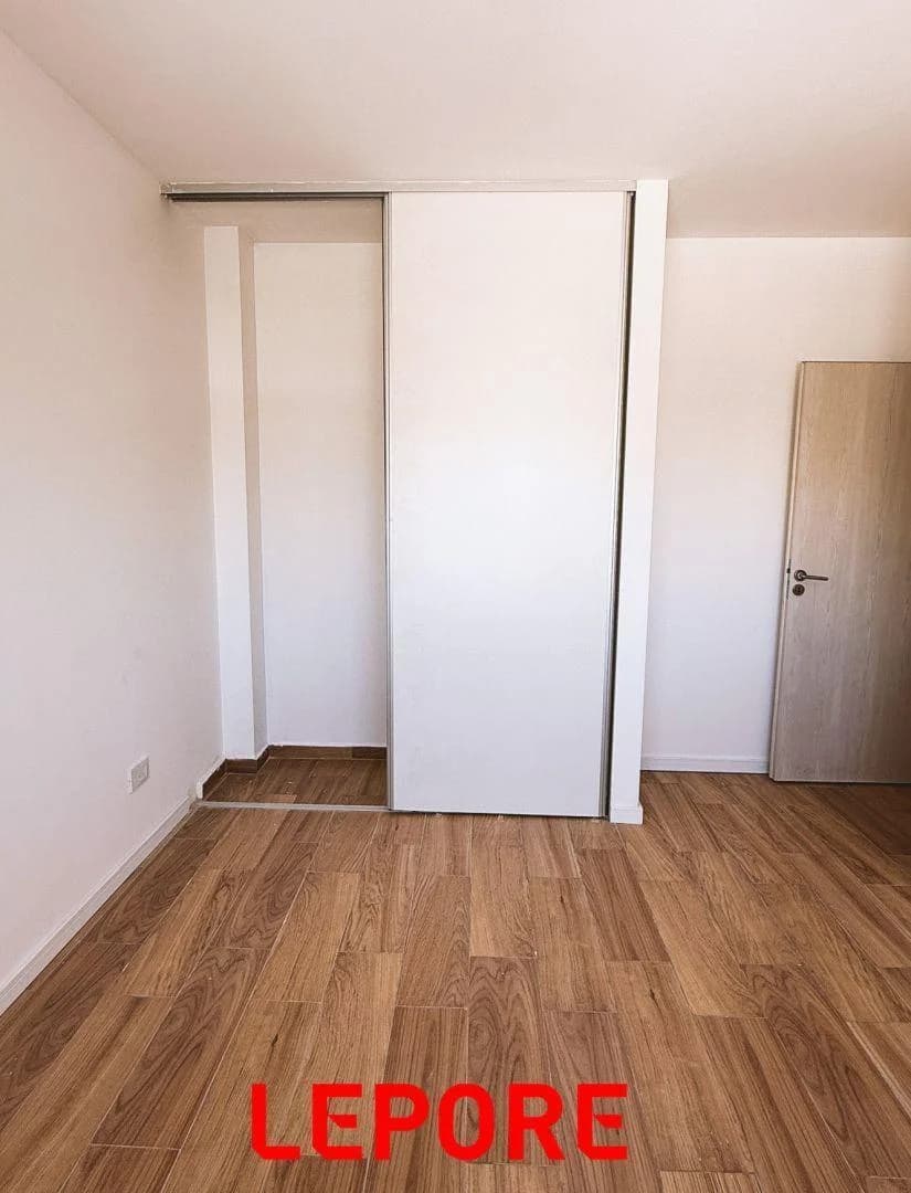 Imagen de la propiedad 3 ambientes ZP 2163622