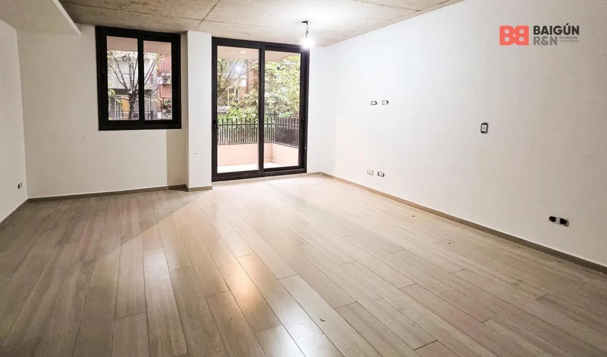 Imagen de la propiedad 1 ambientes ZP 2175180