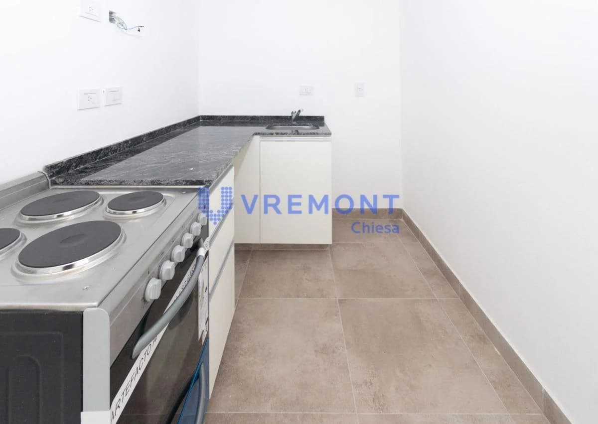 Imagen de la propiedad 2 ambientes ZP 2347548