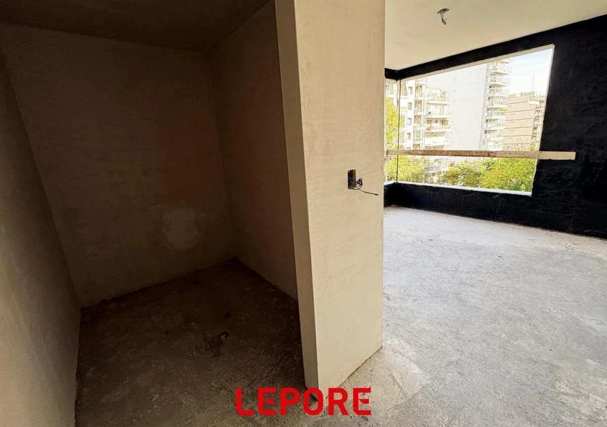 Imagen de la propiedad 4 ambientes ZP 2162942