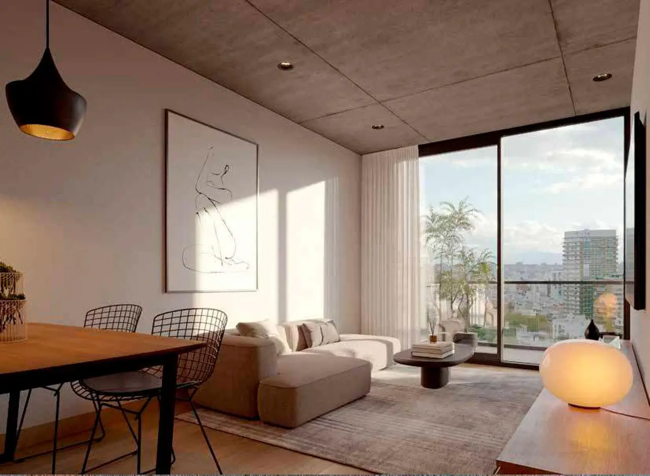 Imagen del emprendimiento BNH MOLDES - Moldes 2862