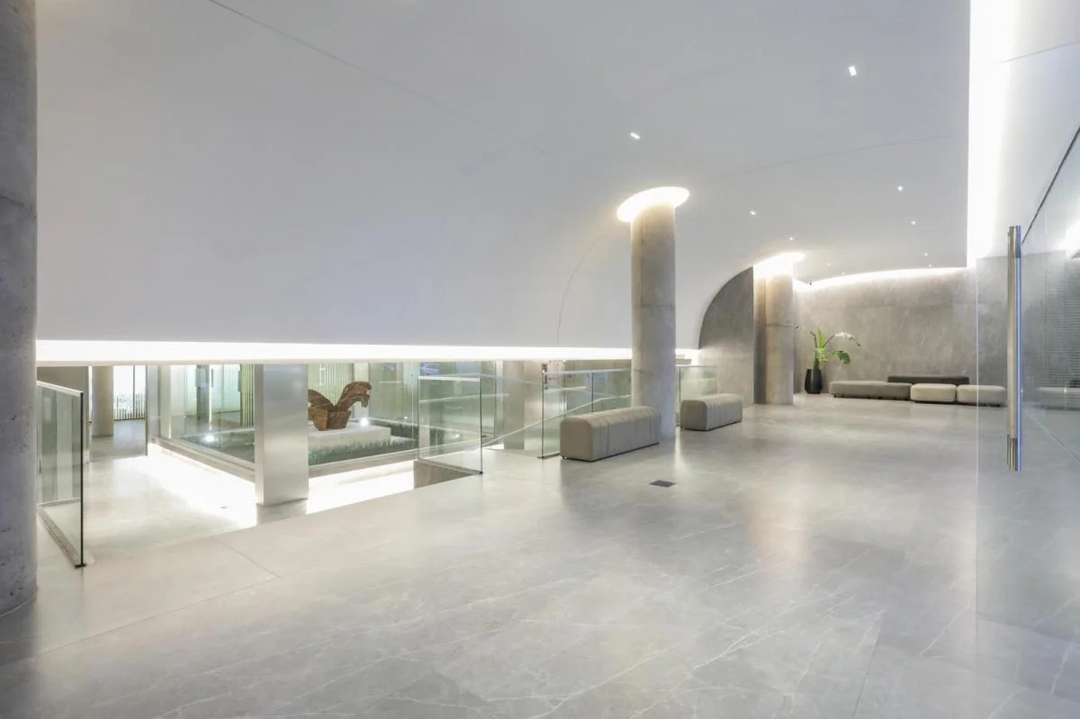 Imagen de la propiedad Florean Pampa – 1 ambiente – Ref. 2173881