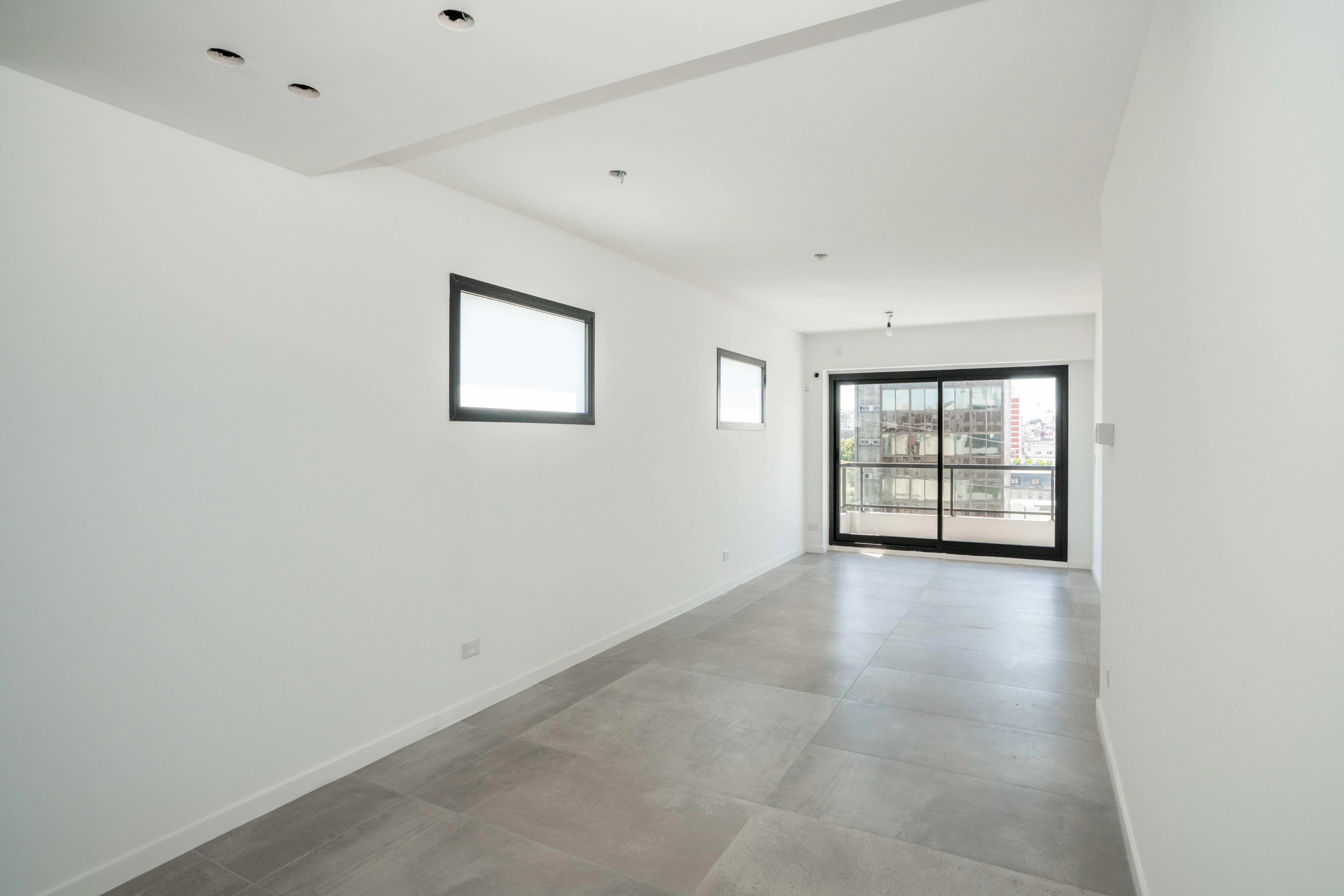 Imagen de la propiedad VIAMONTE POINT | Unidad  903