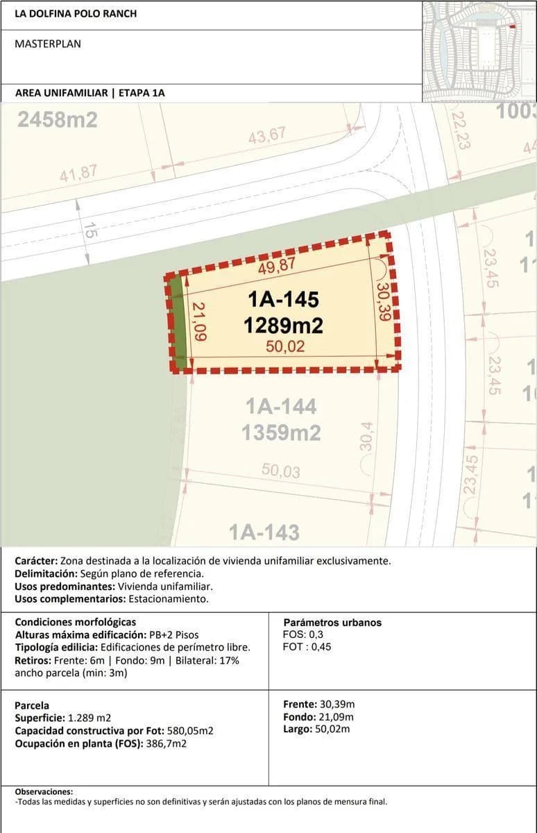 Imagen de la propiedad Unidad ZP 2165642