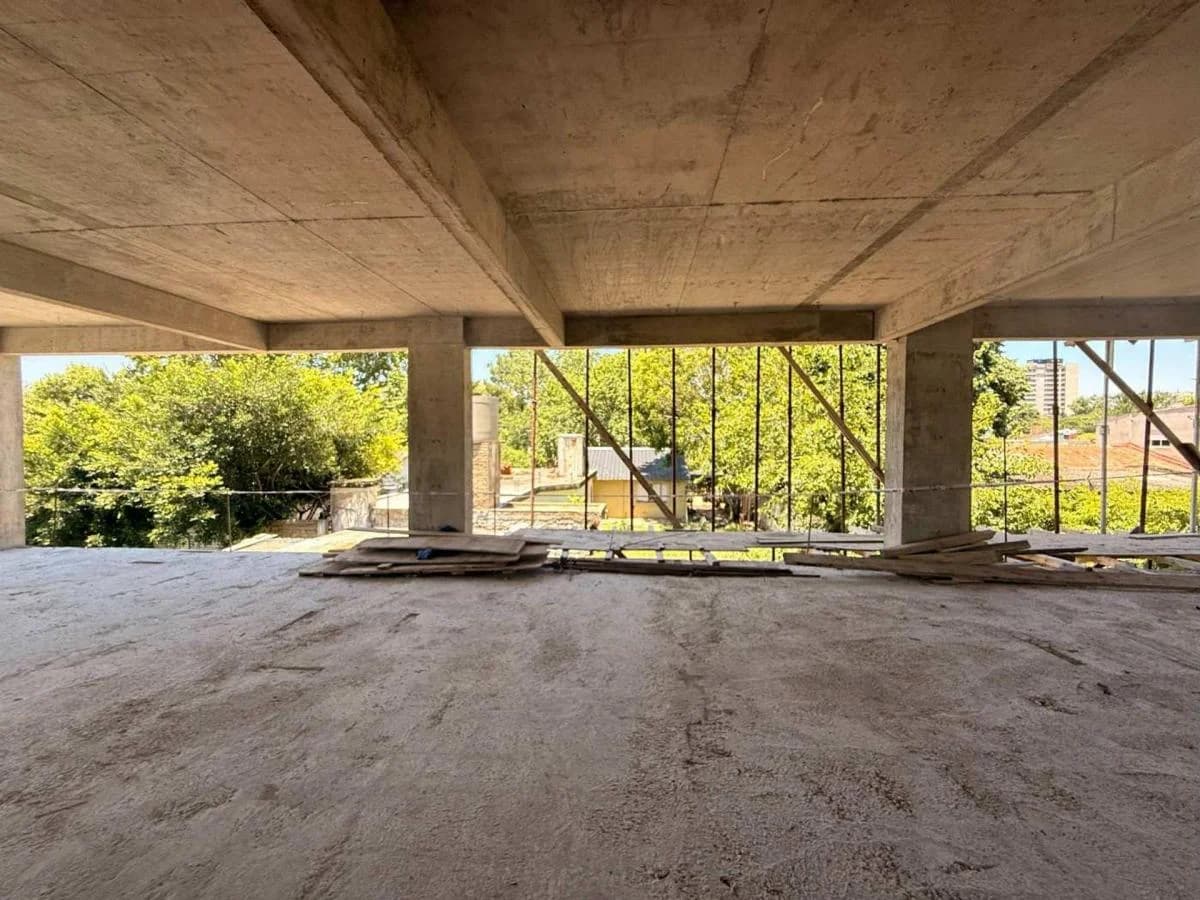 Imagen del emprendimiento Avenida 14 5500, Berazategui