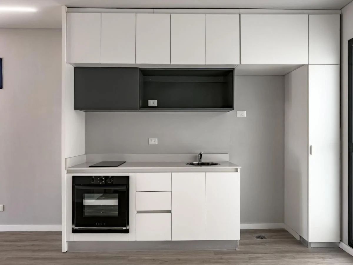 Imagen de la propiedad Move Quesada – 1 ambiente – Ref. 2167462