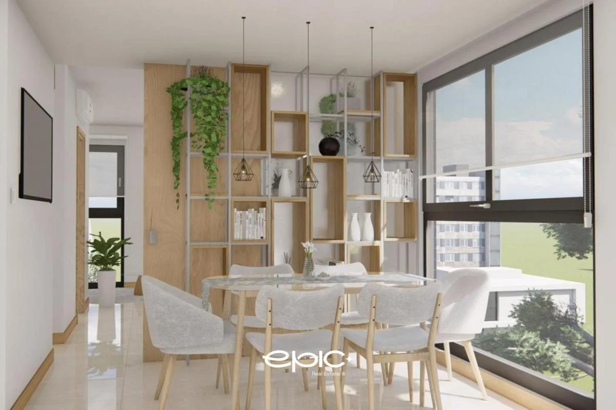 Imagen de la propiedad 1 ambientes ZP 2290363