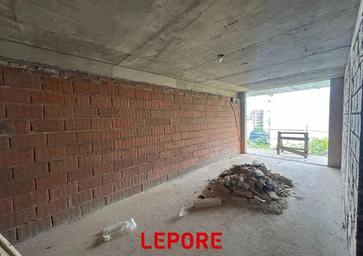 Imagen de la propiedad 2 ambientes ZP 2321581