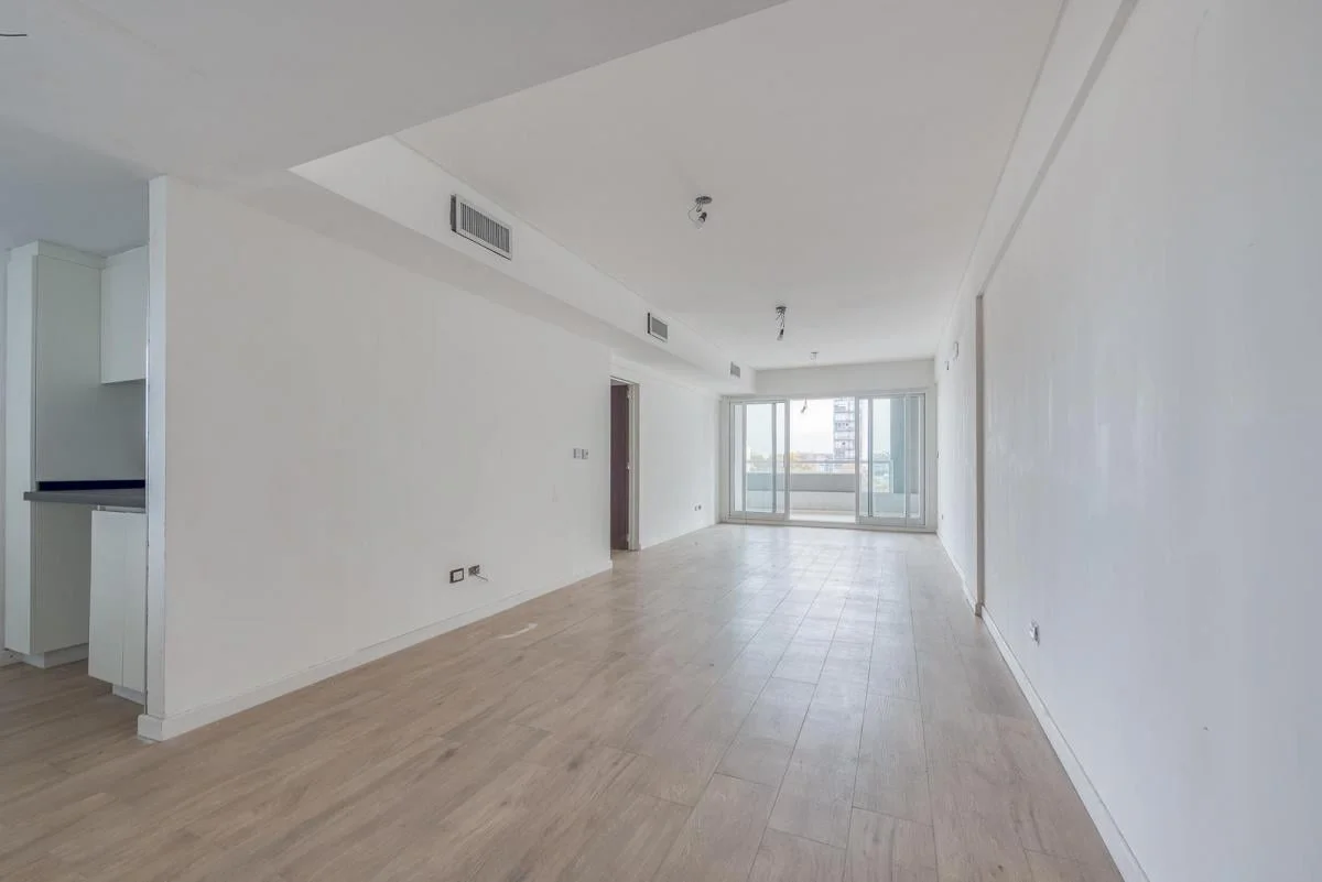 Imagen de la propiedad Murillo Park – 4 ambientes – Unidad B – Ref. 2165234