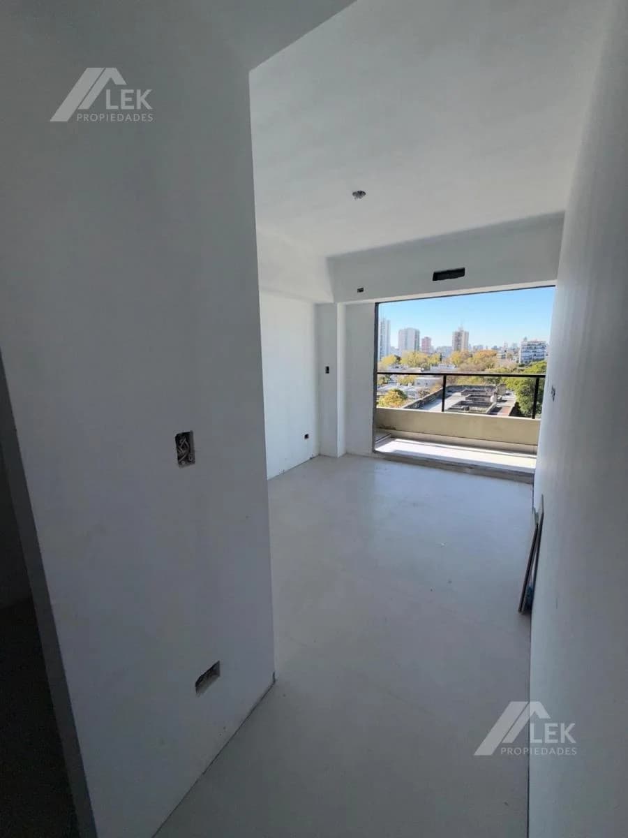 Imagen de la propiedad 2 ambientes ZP 2162519