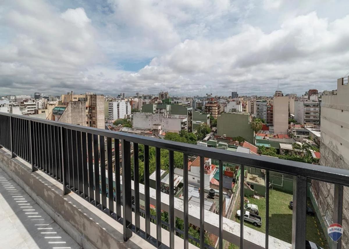 Imagen de la propiedad 1 ambientes ZP 2230878
