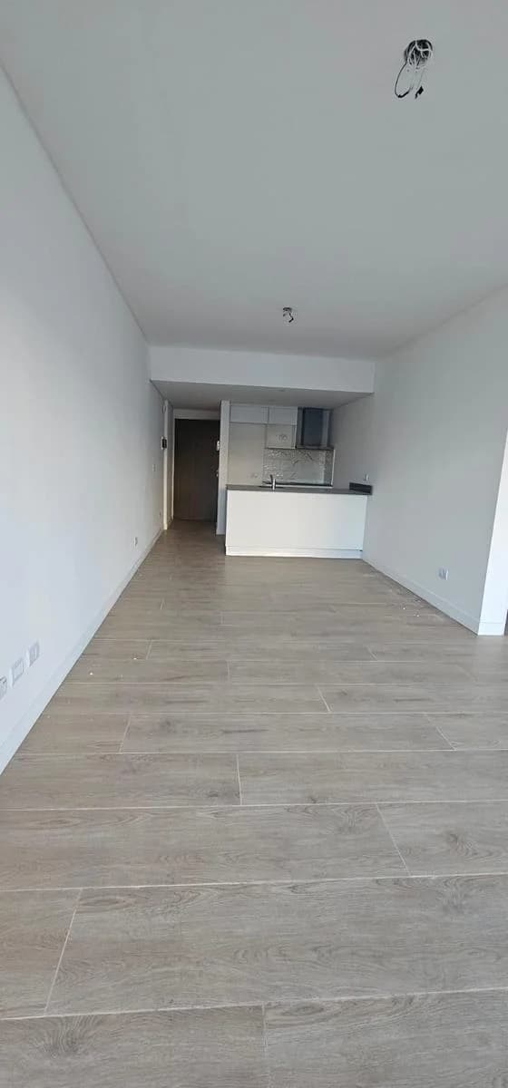Imagen de la propiedad 1 ambientes ZP 2169823