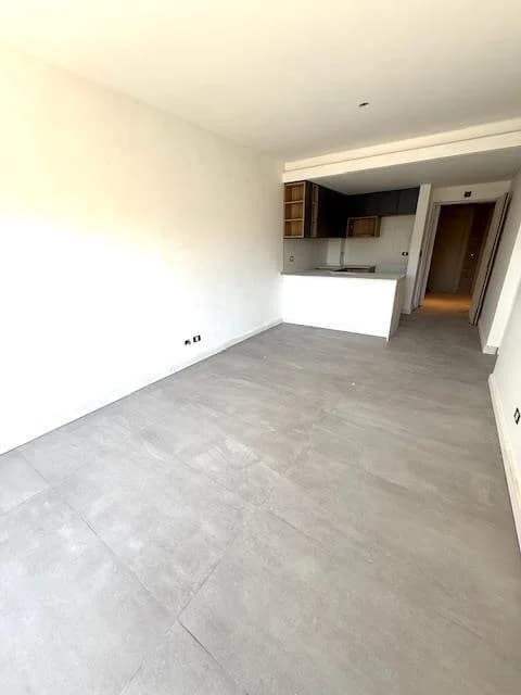 Imagen de la propiedad Gallo 700 – 2 ambientes – Ref. 2169588