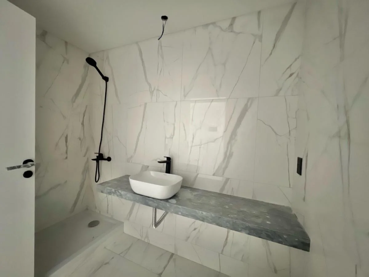 Imagen de la propiedad Norman – 1 ambiente – Ref. 2174892