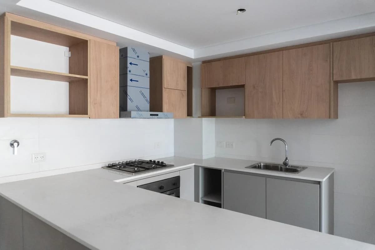 Imagen de la propiedad Highline Caballito – 2 ambientes – Ref. 2169928