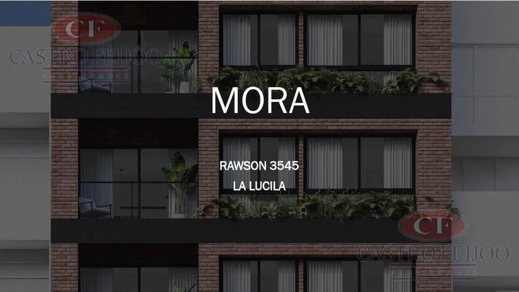 Imagen de la propiedad 2 ambientes ZP 2285498