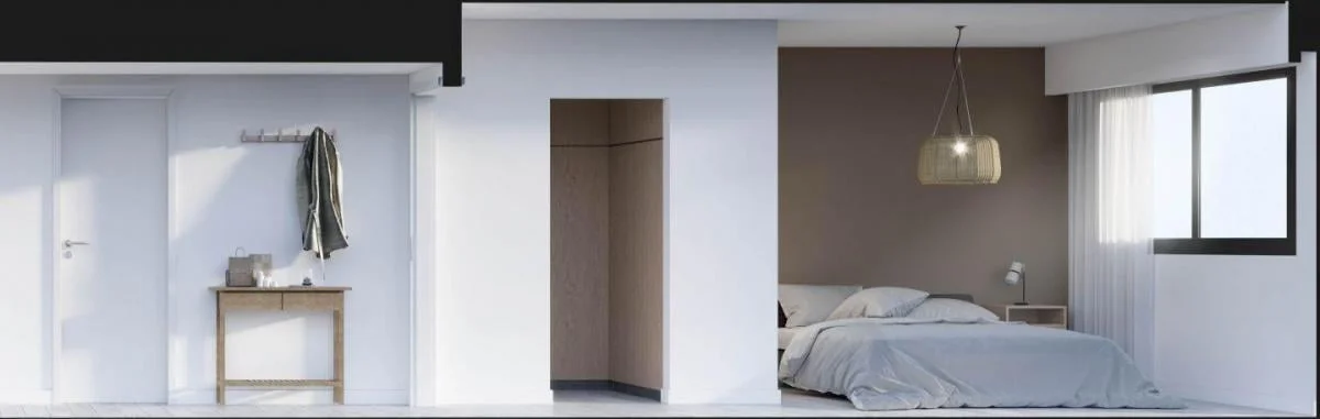 Imagen del emprendimiento Arenales al 2521, Capital Federal
