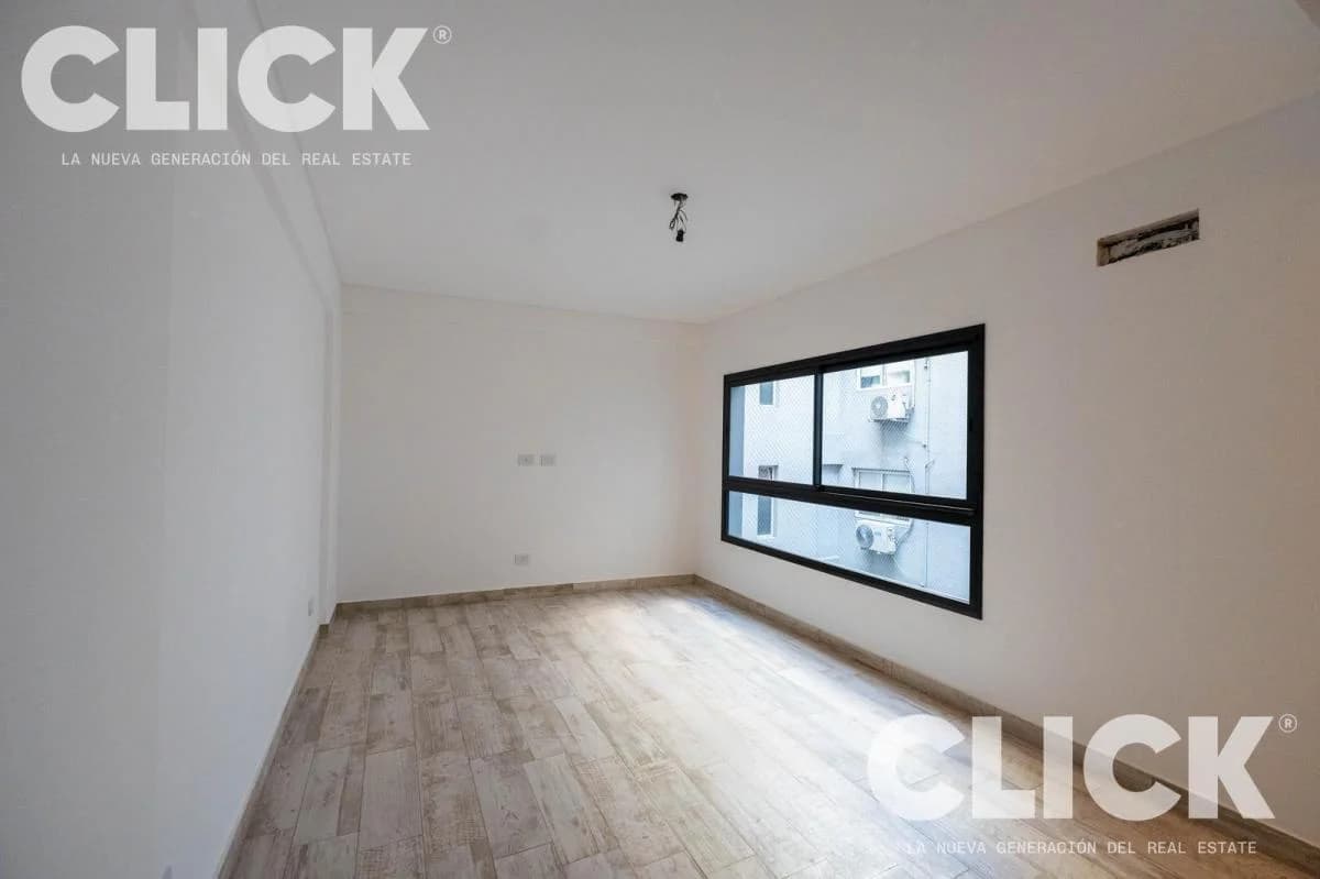 Imagen de la propiedad 1 ambientes ZP 2171776