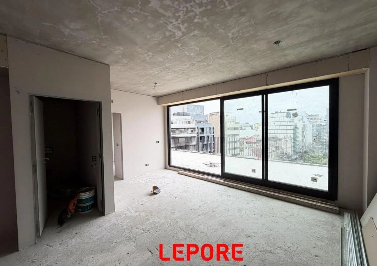 Imagen de la propiedad 2 ambientes ZP 2163392