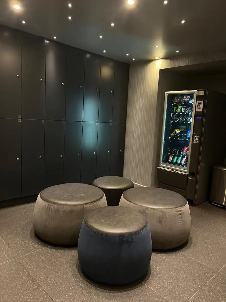 Imagen de la propiedad Av. del Libertador 6299 - 1319