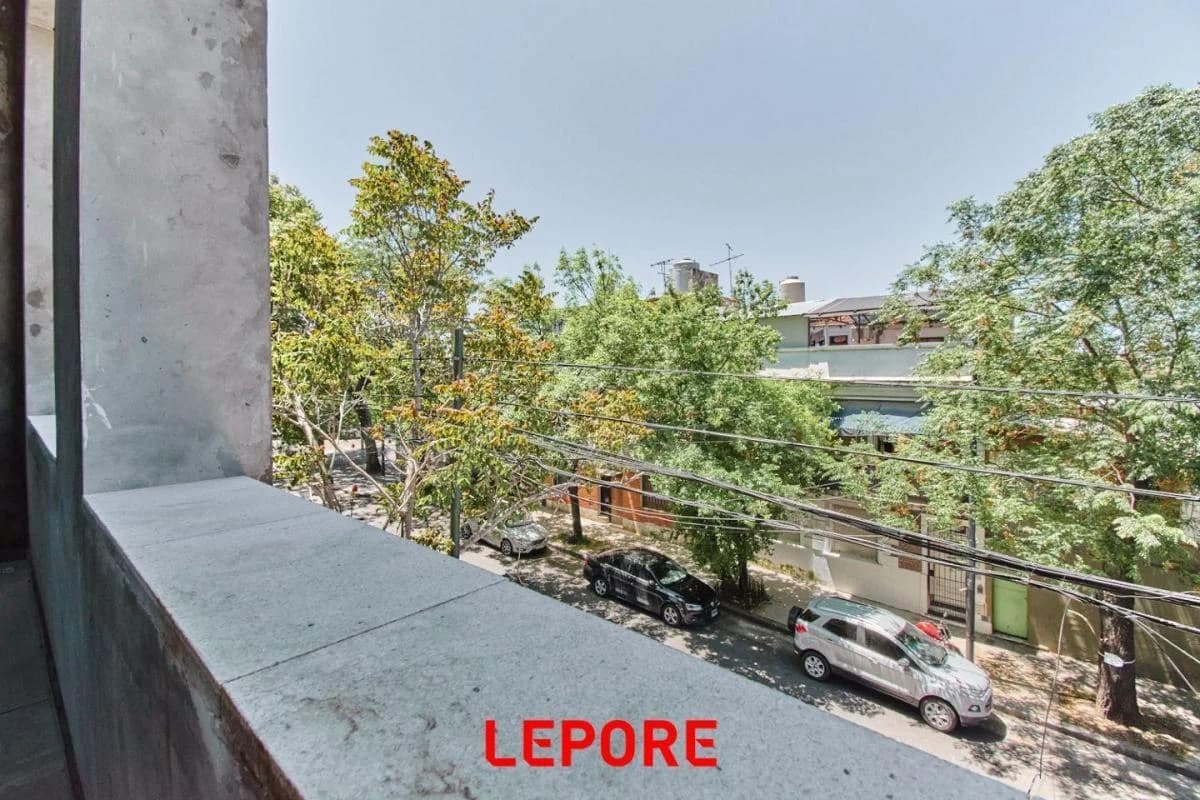 Imagen de la propiedad 2 ambientes ZP 2164059