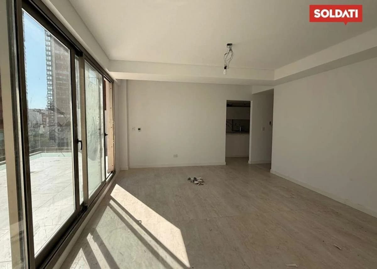 Imagen de la propiedad Le Grand Seguí – 4 ambientes – Ref. 2171418