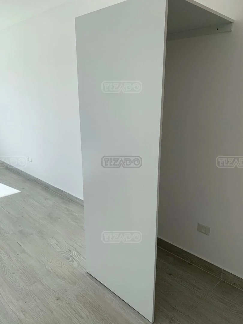 Imagen de la propiedad 1 ambientes ZP 2170836