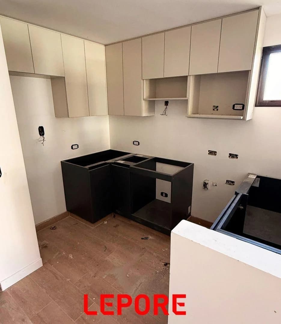 Imagen de la propiedad Gorriti 4458 – 2 ambientes – Ref. 2163931