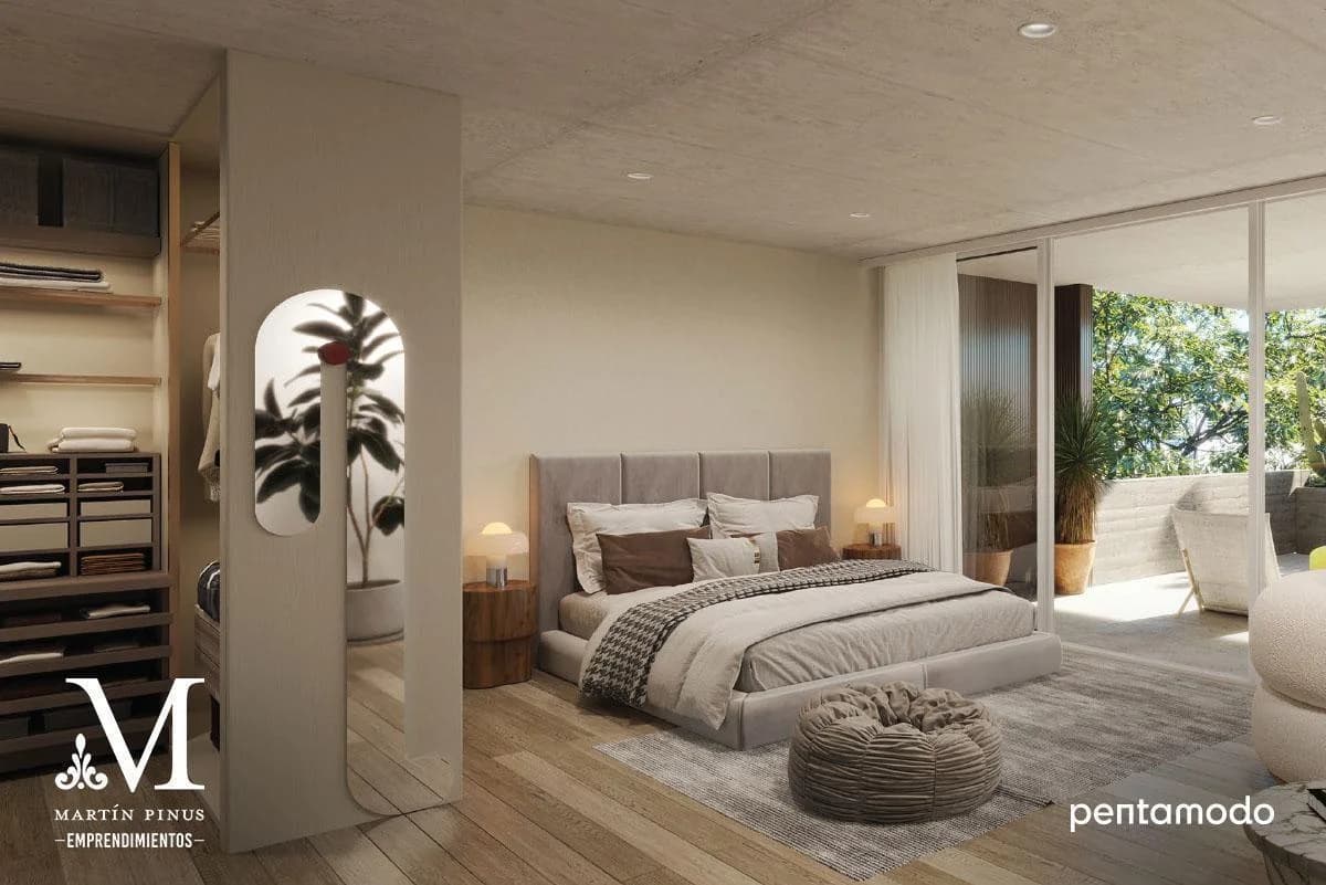 Imagen de la propiedad 4 ambientes ZP 2170898