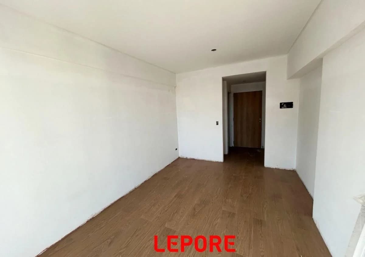 Imagen de la propiedad AV CORDOBA al 4198, Capital Federal – 1 ambiente – Ref. 2163493
