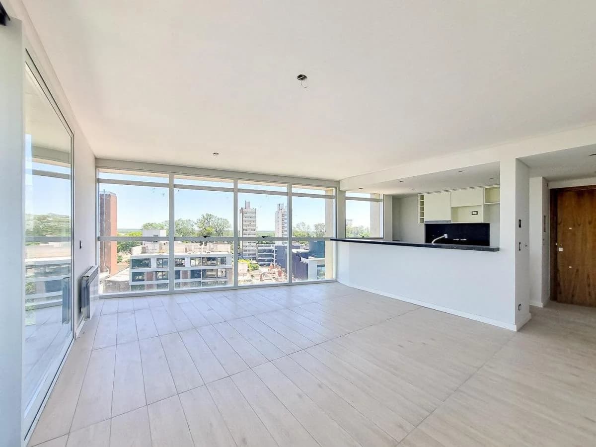 Imagen de la propiedad Santiago 60 Bis – 4 ambientes – Ref. 2165187