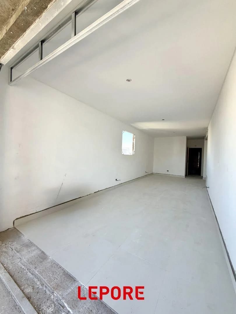 Imagen de la propiedad Castro Barros 826 – 1 ambiente – Ref. 2163442