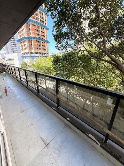 Imagen de la propiedad Gallo 700 – 1 ambiente – Ref. 2169589