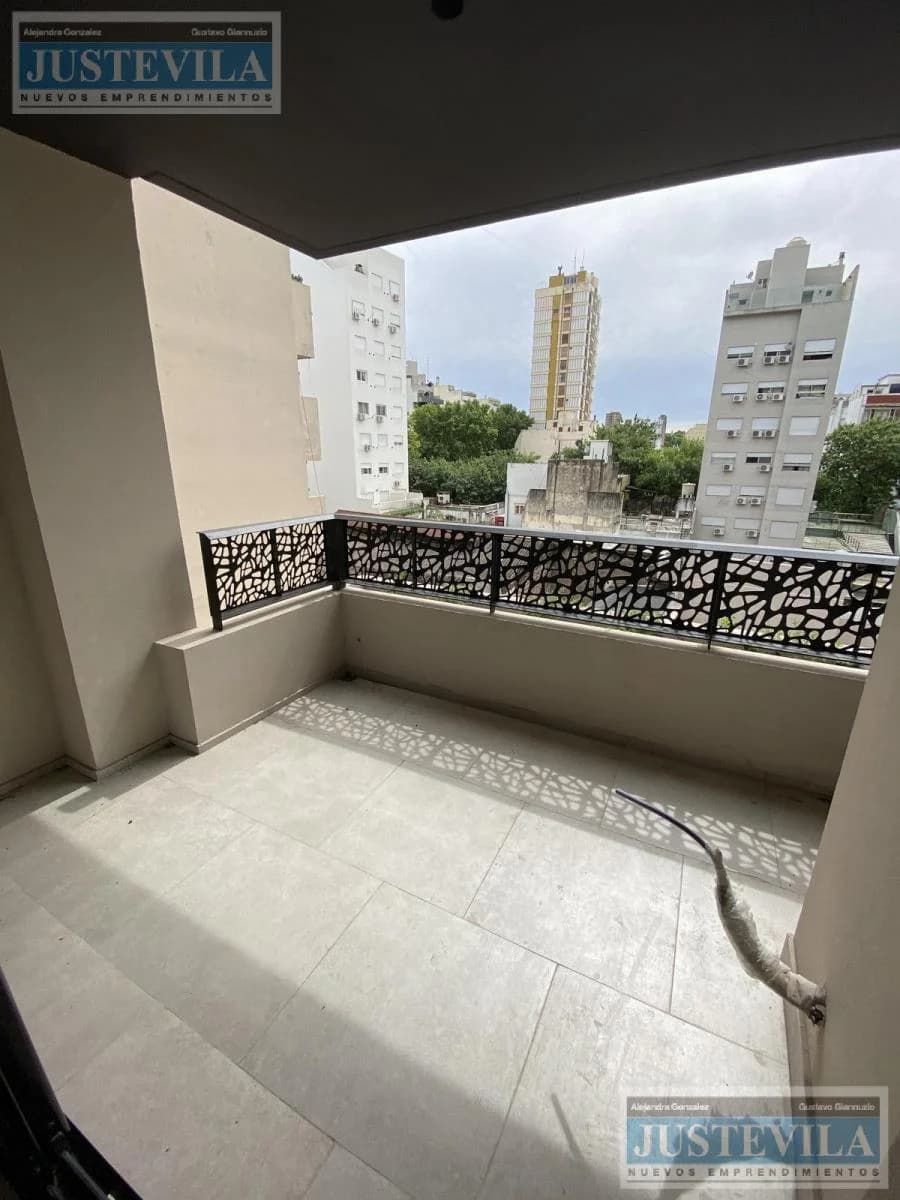 Imagen de la propiedad Av. La Plata 350 – Local comercial – Ref. 2174694
